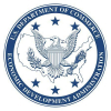 U.S. Economic development Administration