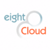 eightCloud