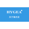 Hygea Medical Technology