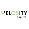 Velosity Capital