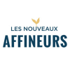 Les Nouveaux Affineurs