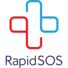 RapidSOS