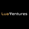 LuaVentures