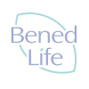 Bened Life