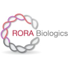 RORA Biologics