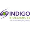 INDIGO Biosciences