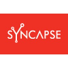 Syncapse