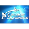 Escape Dynamics