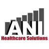 ANI Healthcare Solutions