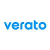 Verato