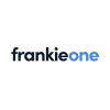 FrankieOne