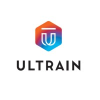 Ultrain