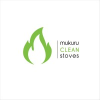 Mukuru Clean Stoves