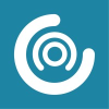 Metpro