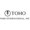 Toho