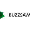 Buzzsaw