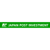 Japan Post Investment Corporation