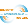 Bergonié Institute