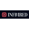 Infrared Finance