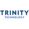 Trinity Technology