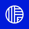 Filigran