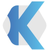 Kimera Systems