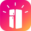 Frigo Magic