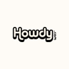 Howdy