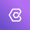 Compendium Finance