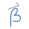 BetaVector
