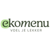 Ekomenu Food for Health