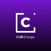 CUBi