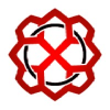 Globin Solutions