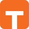 TabSquare