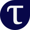 Tellusant, Inc.
