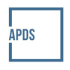 APDS