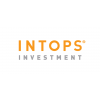 Intops Investment