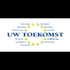 Uw Toekomst