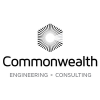 Commonwealth Associates