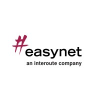 Easynet