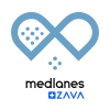 Medlanes