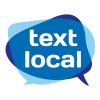 Textlocal