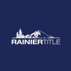 Rainier Title