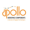 Apollo Aerospace Group