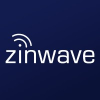 Zinwave