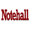 Notehall  (Acquired by Chegg 6/11)