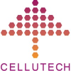 Cellutech