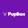 PupBox