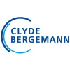 Clyde Bergemann Power Group