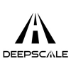 DeepScale